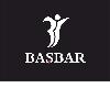 başbar logosu