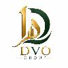 dvo group logosu