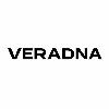 veradna logosu
