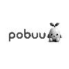 pobuu logosu