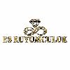 es kuyumculuk logosu