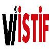 viistif logosu