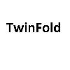 twinfold logosu
