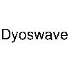 dyoswave logosu
