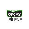 ofçay bilene logosu