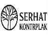 serhat kontrplak logosu