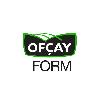 ofçay form logosu