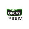 ofçay yudum logosu