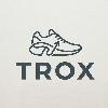 trox logosu