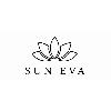 sun eva logosu