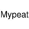 mypeat logosu