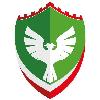 şekil  logosu