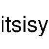 itsisy logosu