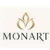 monart logosu
