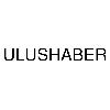 ulushaber logosu