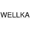 wellka logosu
