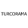 turcorama logosu