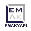em ak emakyapı logosu