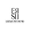 erish diamond logosu