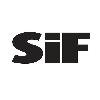 sif logosu