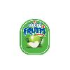 uludağ frutti logosu