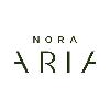 nora arıa logosu
