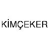 kimçeker logosu