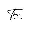 the salin logosu