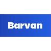 barvan logosu
