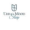 urban mood sleep logosu