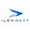 ilon next logosu