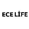 ece life logosu