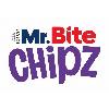 toren mr. bite chipz logosu