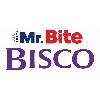 toren mr. bite bisco logosu