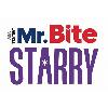 toren mr. bite starry logosu