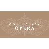 collection opera logosu