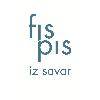 fıspıs iz savar logosu