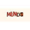 keskinoğlu mundo logosu