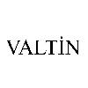 valtin logosu