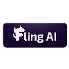 fling ai logosu
