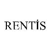 rentis logosu