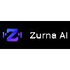 zurna ai logosu