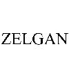 zelgan logosu