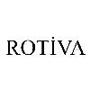 rotiva logosu