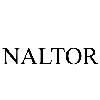 naltor logosu