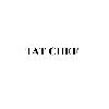 tat chef logosu