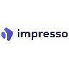 impresso logosu