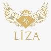 exclusive fp liza logosu
