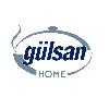 gülsan home logosu