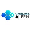chemorbis aleem logosu